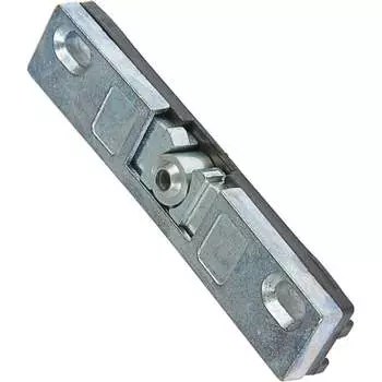 Защелка НАКРЕПКО 117201