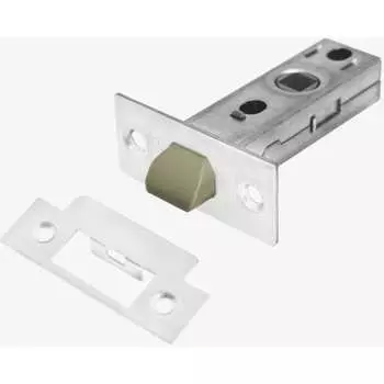 Защелка PALIDORE Jun-45 98761077