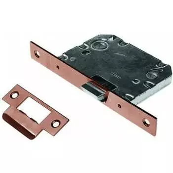 Защелка PALIDORE L2070 AC 98760258