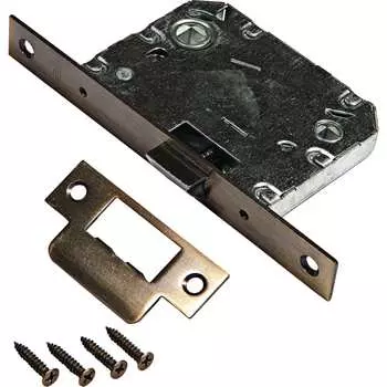 Защелка PALIDORE L2070 AB 98760259