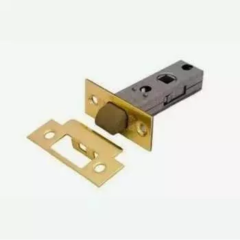 Защелка PALIDORE Jun-45 98760270