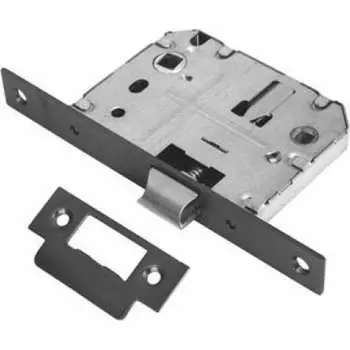 Защелка PALIDORE L2070 BH 98760257