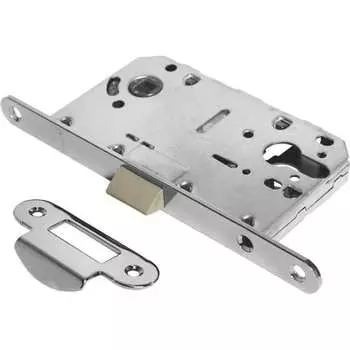 Защелка PALIDORE L2045 SN 98761185