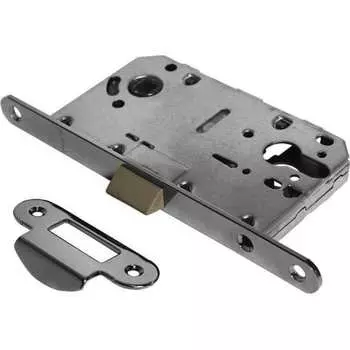 Защелка PALIDORE L2045 GRAFIT 98761229