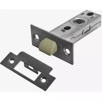 Защелка PALIDORE 6-45 пластик BH 98761166