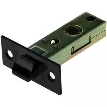 Защелка PALIDORE Jun-45 98761076