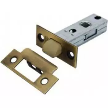 Защелка PALIDORE Jun-45 98760269