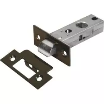 Защелка PALIDORE 6-45 BH 98760268