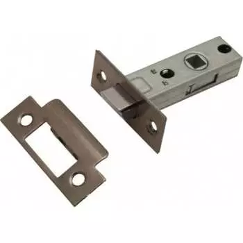 Защелка PALIDORE 6-45 AC 98760267