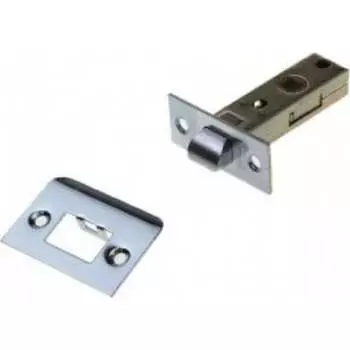 Защелка PALIDORE 6-45 PC 98760273