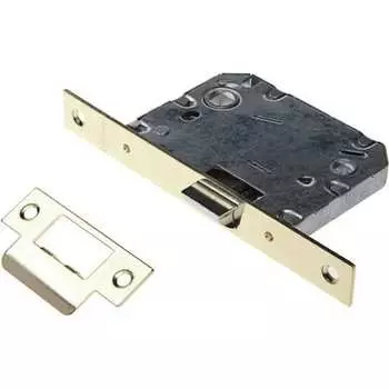 Защелка PALIDORE L2070 PB 98760264