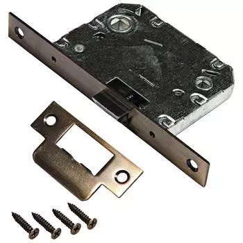 Защелка PALIDORE L2070 98760261