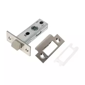 Защелка PALIDORE 6-45 пластик SN 98761167