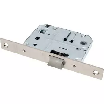 Защелка PALIDORE L2070 пластик SN 98761182