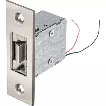 Защелка PROMIX 00-00205369