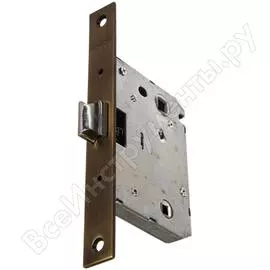 Защелка APECS 5600-WC-AB 00013384