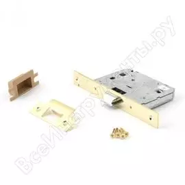 Защелка APECS 5600-WC-G 00013380