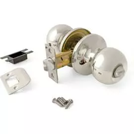 Защелка СКОБЯНОЙ