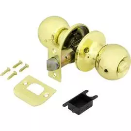 Защелка СКОБЯНОЙ