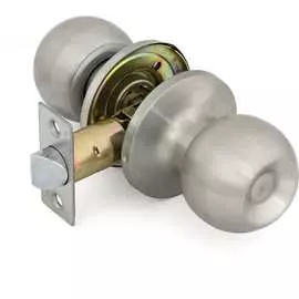 Защелка СКОБЯНОЙ