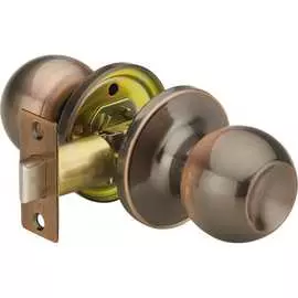 Защелка СКОБЯНОЙ