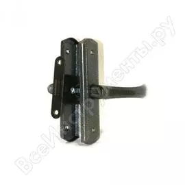 Ручка Строммашина