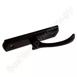 Ручка Строммашина