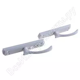 Ручка Строммашина