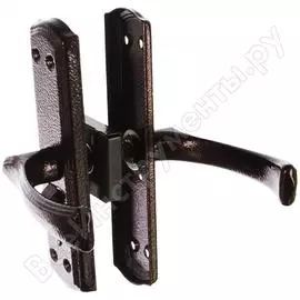 Ручка Строммашина