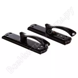 Ручка Строммашина