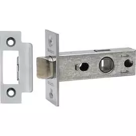 Защелка Trodos 6-45 CP 206002