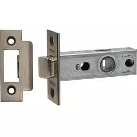 Защелка Trodos 6-45 AB 206003