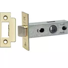 Защелка Trodos 6-45 PB 206001