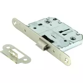 Защелка Trodos PE70 SN 202183