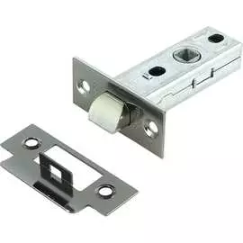 Защелка Trodos