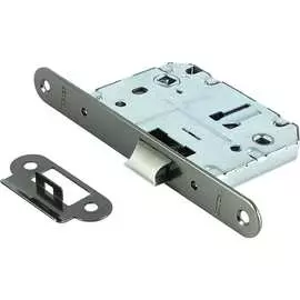 Защелка Trodos PE70 BN 202201