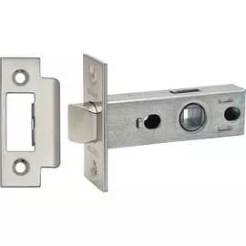 Защелка Trodos