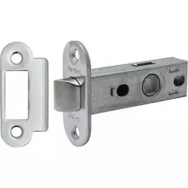 Защелка Trodos