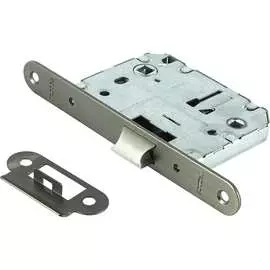 Защелка Trodos