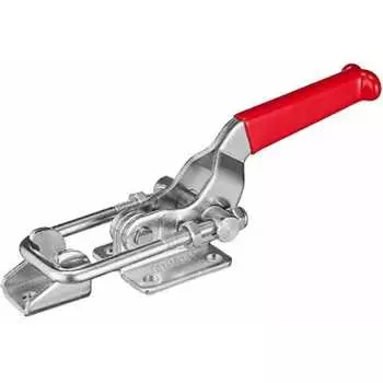 Защелка WOODWORK GH-40341