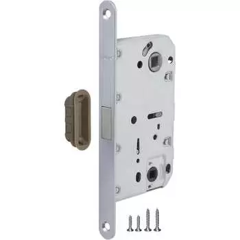 Защелка врезная Fuaro MAGNM96WC-50 (M96WC-50) SSC 45451