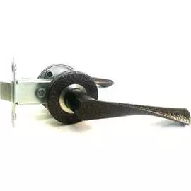 Защелка ЗЕНИТ ЗЩ2.07 27280