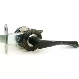 Защелка ЗЕНИТ ЗЩ2.07 27279