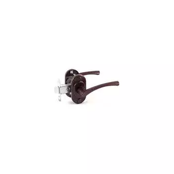 Защелка ЗЕНИТ Омега-ЗЩ2.03 20722