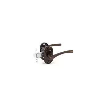 Защелка ЗЕНИТ Омега-ЗЩ2.03 20721