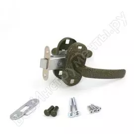 Защелка ЗЕНИТ