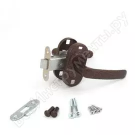 Защелка ЗЕНИТ