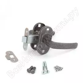 Защелка ЗЕНИТ