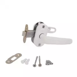 Защелка ЗЕНИТ Омега-ЗЩ2.05 20704