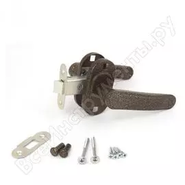 Защелка ЗЕНИТ